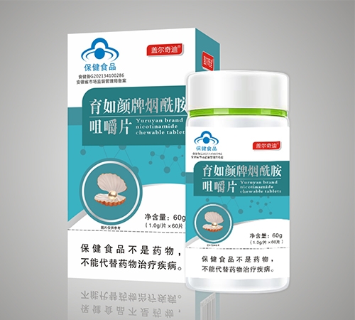 �w���������������׽�Ƭ