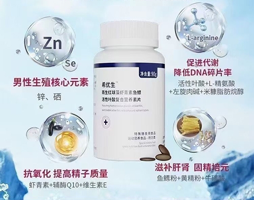 ϣ��(y��u)��tm�����t�����r�����~�B�����~���(f��)�ϠI�B(y��ng)��Ƭ