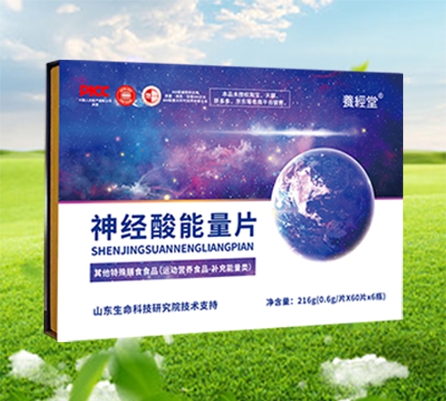 �B(y��ng)��(j��ng)����(j��ng)������Ƭ��������ʳ��