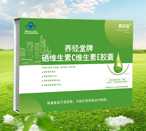 �B(y��ng)��(j��ng)�������S����c�S����e�z��