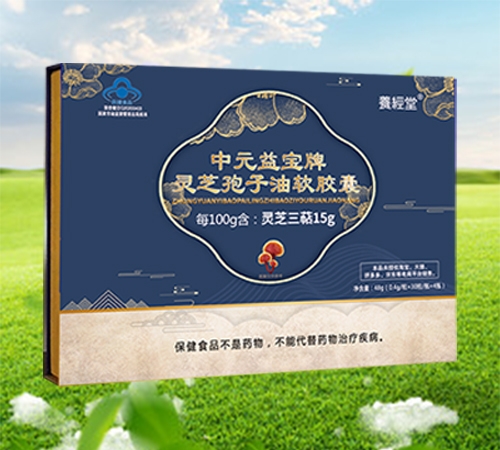 �B(y��ng)��(j��ng)���`֥������ܛ�z��