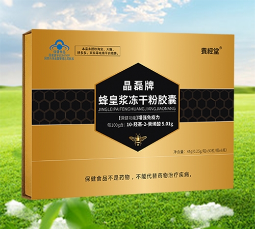 �B(y��ng)��(j��ng)�÷�ʝ{���ɷ��z��