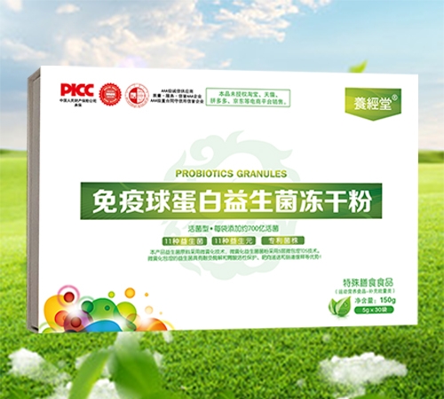 �����򵰰����������ɷۣ�������ʳ��