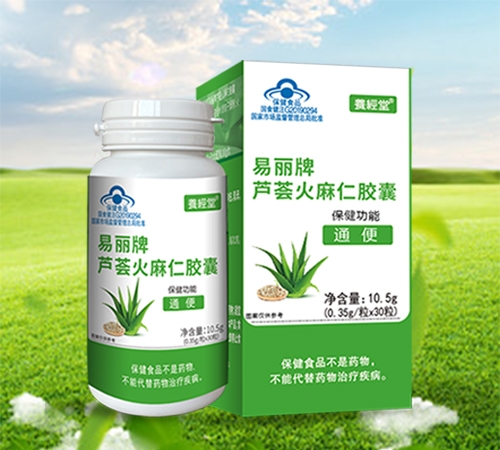 �B(y��ng)��(j��ng)���J�C�������z��