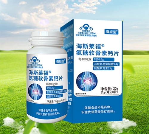 �B(y��ng)��(j��ng)�ð���ܛ�����}Ƭ