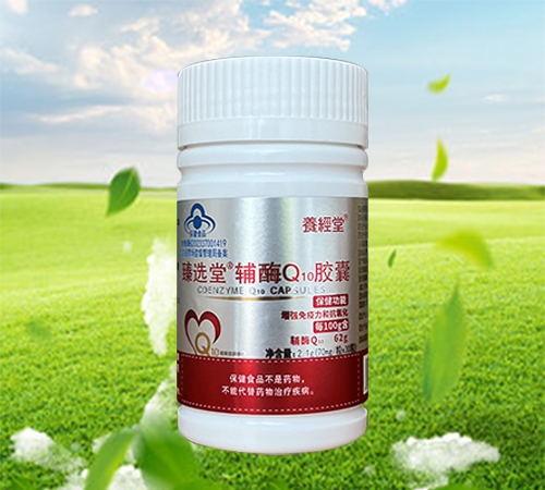 ���x���oøq10�z��