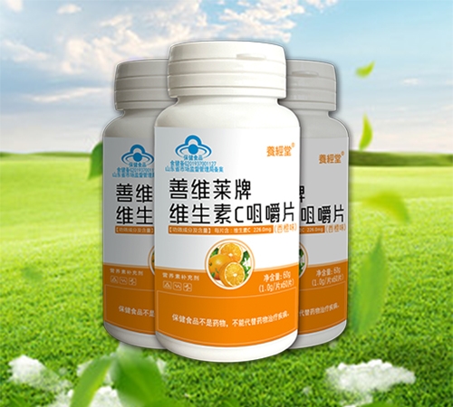 �ƾS�R�ƾS����c�׽�Ƭ