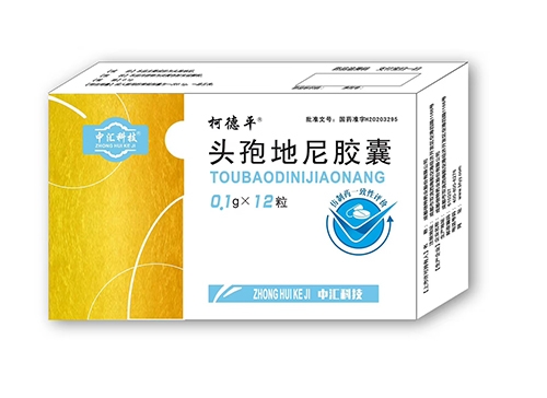 �^��&�����z�ң��µ�ƽ��