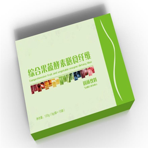 ���պ����t(y��)����е���޹�˾-���ӾC�Ϲ��߽�����ʳ�w�S���w���OEM�S��