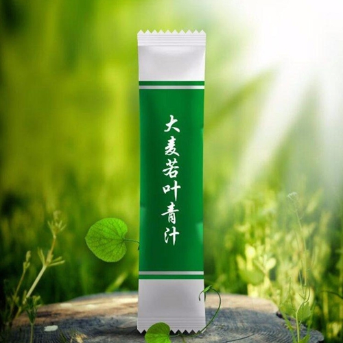 ���պ����t(y��)����е���޹�˾-������۹��w��������w����N��oem���ӹ�