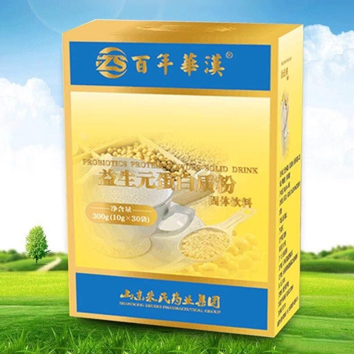 ���պ����t(y��)����е���޹�˾-���_���zԭ�;�����C����w��ϴ��ӹ����a(ch��n)