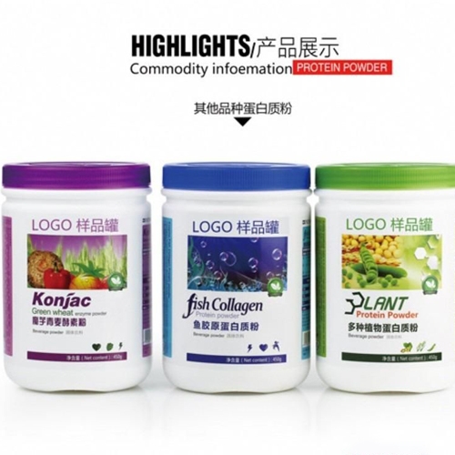 ���պ����t(y��)����е���޹�˾-�����_�����zԭ���׷۹��w���oem���ӹ��S��