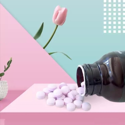 ���պ����t(y��)����е���޹�˾-��~���҉�Ƭ�ǹ�