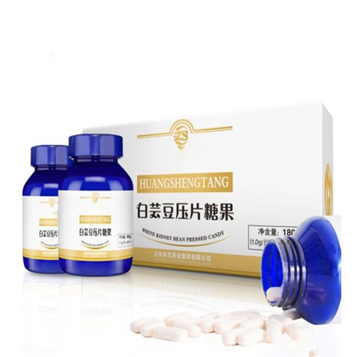  ɽ�|���|����Ƭ�ǹ�����_�f����