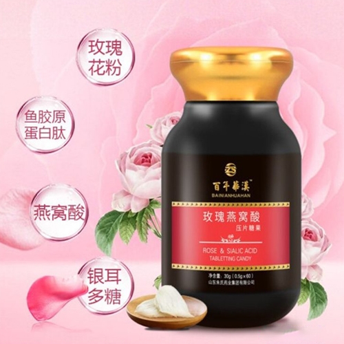 ��Ƭ�ǹ��N�ƴ�������_�f����