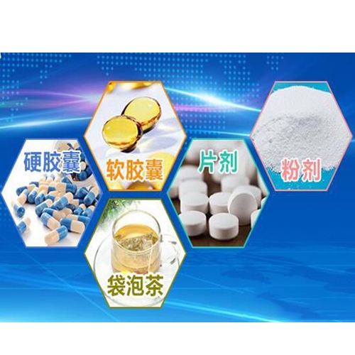 �S����Eܛ�z�����a(ch��n)�S������_�f����