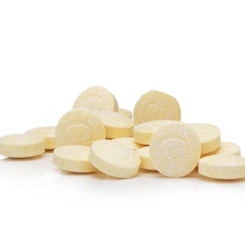 �S����D�׽�Ƭ����_�f����