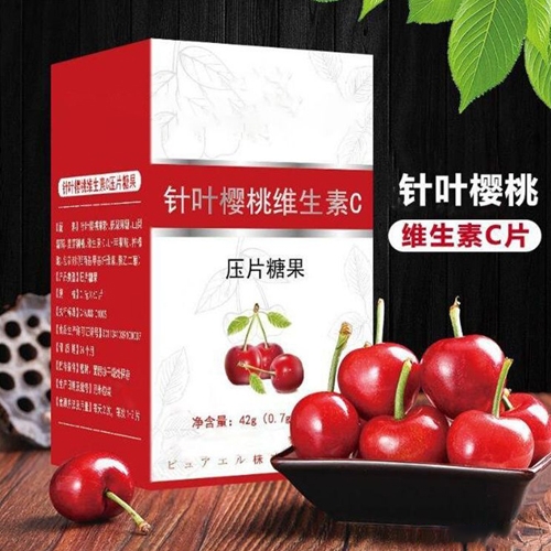 ��~���ҾS����CƬ