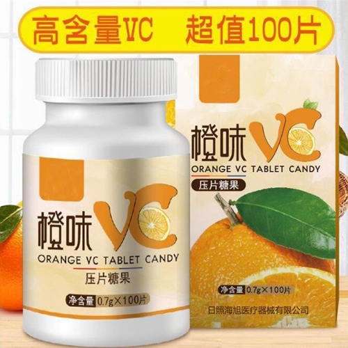 ��NB��S����Ƭ����_�f����