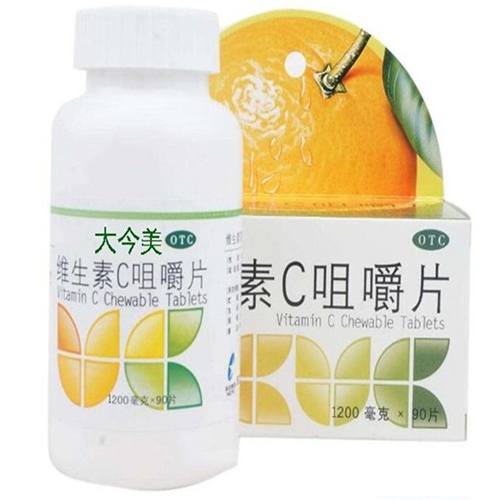 �S����C�׽�Ƭ����_�f����