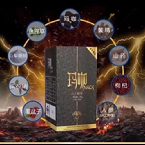 ������Ƭ�ǹ�����_�f����