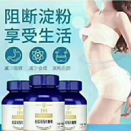 ���|����Ƭ�ǹ�����_�f����