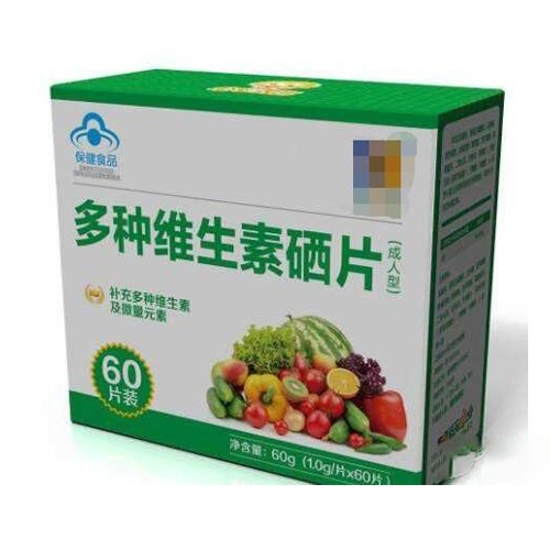 ��N�S������Ƭ����_�f����