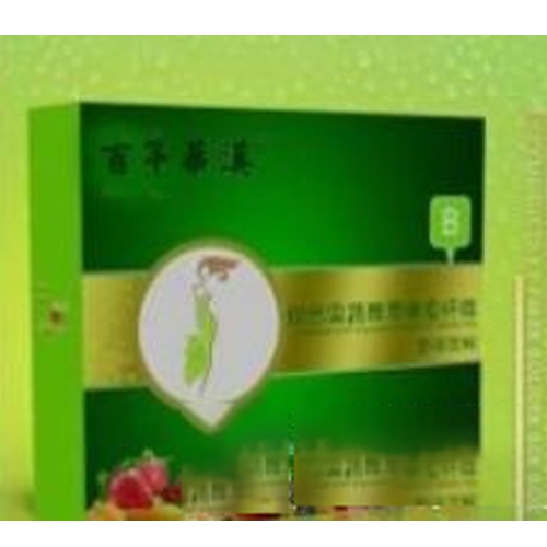  ��ʳ�w�S���w���oem���ӹ�����_�f����