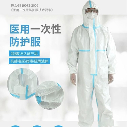 �t(y��)��һ���Է��o������_�f����