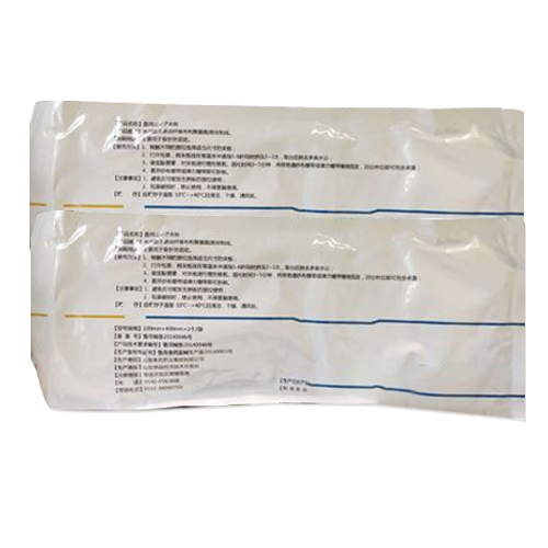 �t(y��)�ø߷��ӊA������_�f����