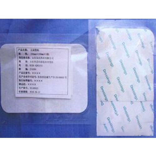 �o�����N����_�f����