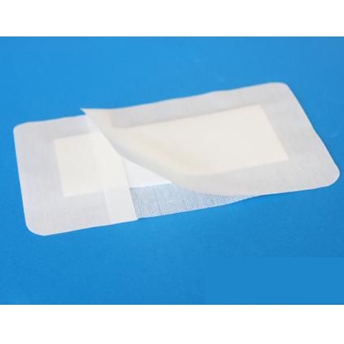 ���պ����t(y��)����е���޹�˾-�o�����N