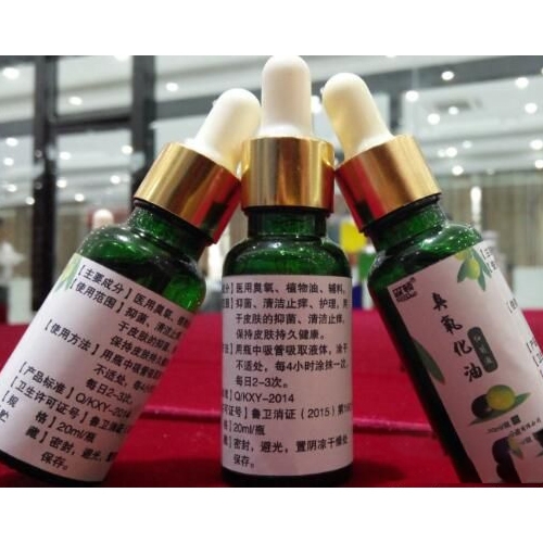 �������־�Һ����_�f����