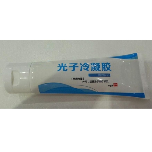 ���������z����_�f����