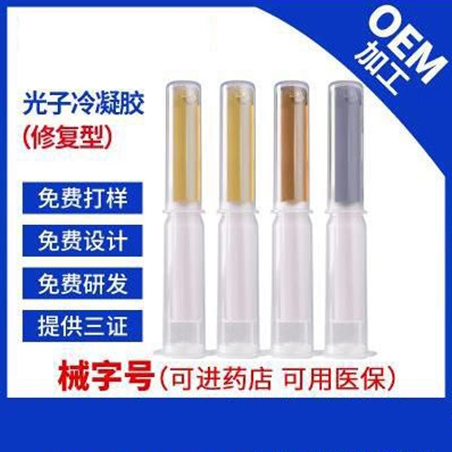 ���������zƤ�w�ޏ�(f��)��е��̖��������_�f����