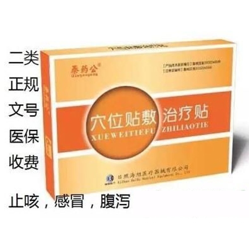 �t(y��)������N����_�f����