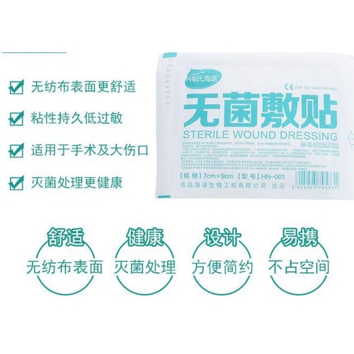 �o�����N����_�f����