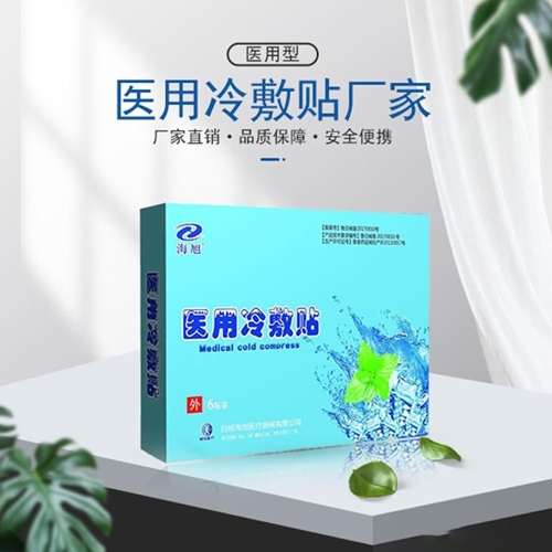 �t(y��)������N����_�f����