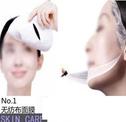 ���պ����t(y��)����е���޹�˾-��Ĥ�ӹ��N���������a(b��)ˮ��Ĥ�ӹ�