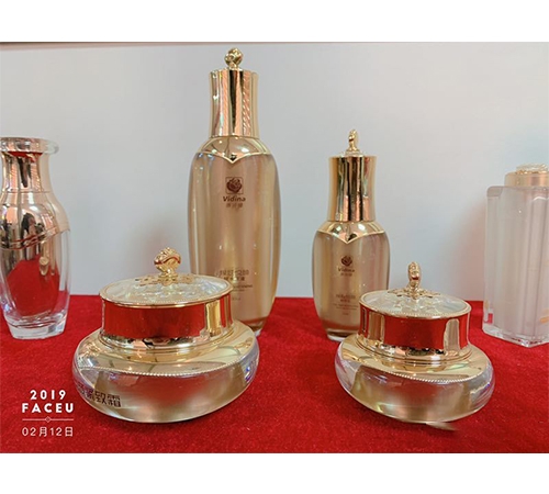 ����˪���ӹ�������˪�N�Ƽӹ�