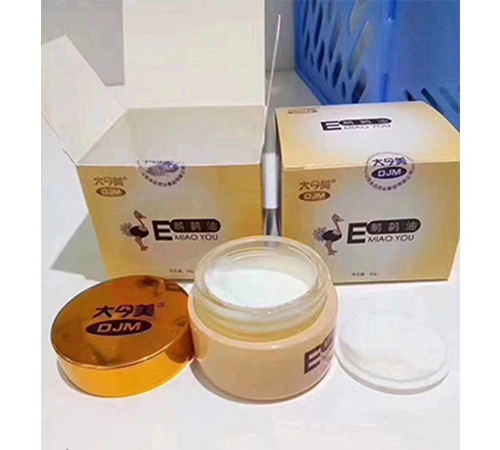 ������˪�ӹ�