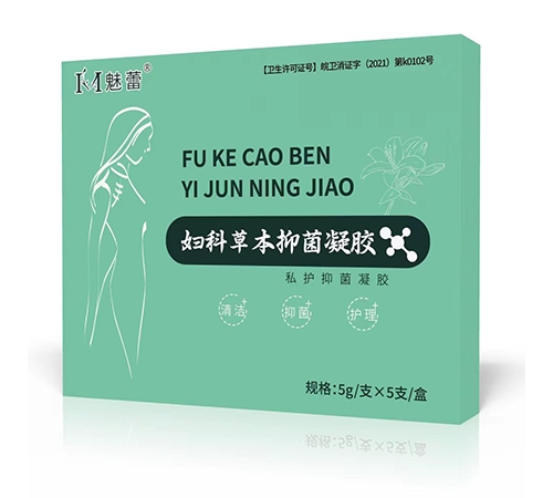 �D�Ʋݱ��־����z����_�f����