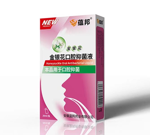 ���y����ǻ�־�Һ����_�f����