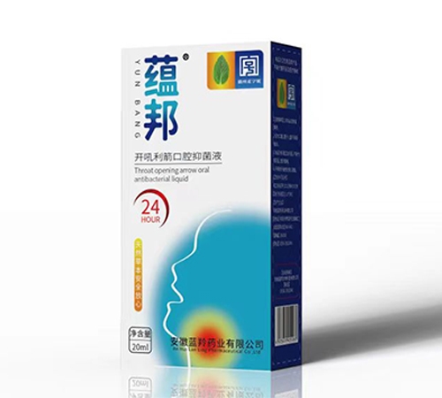 �_��������ǻ�־�Һ����_�f����