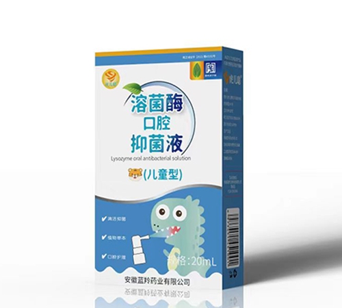 �ܾ�ø��ǻ�־�Һ����ͯ�ͣ�����_�f����