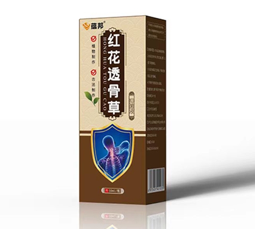 �t��͸�ǲ��־�Һ����_�f����