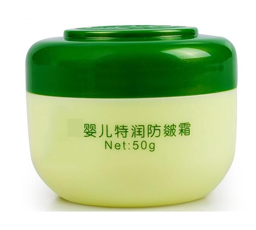 �냺��˪���ӹ�������(r��n)��˪�S��