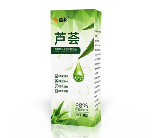 �J�C�ݱ������־����z