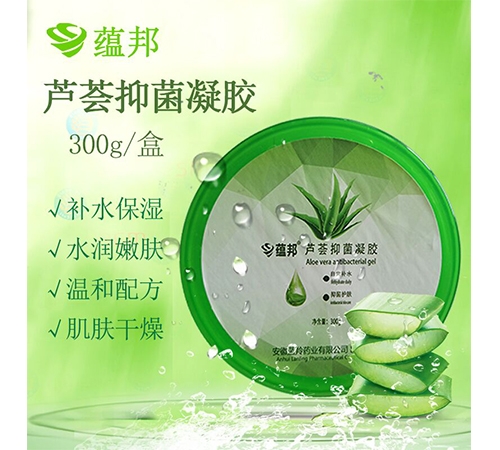 �J�C�־����z