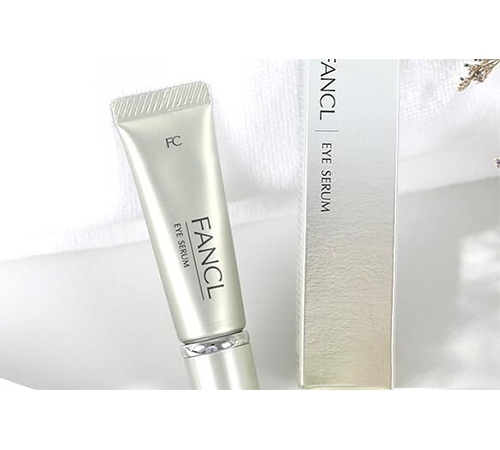 �y��̖(h��o)��˪